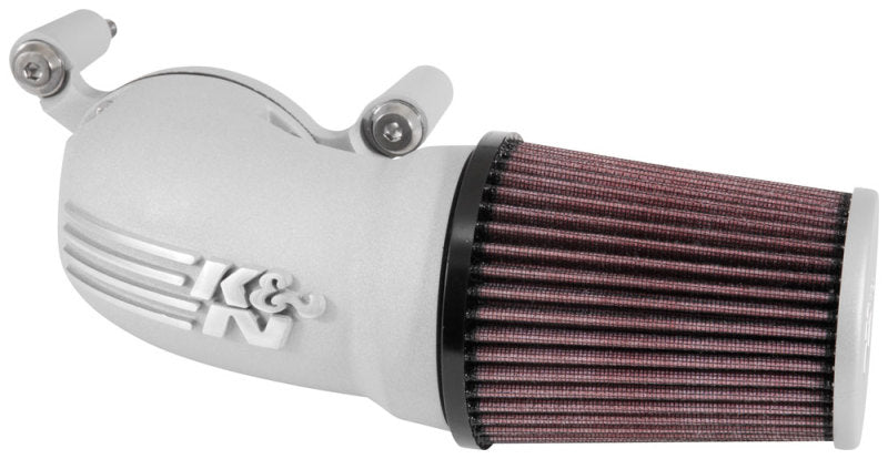 KN 57 FIPK Air Intake 50