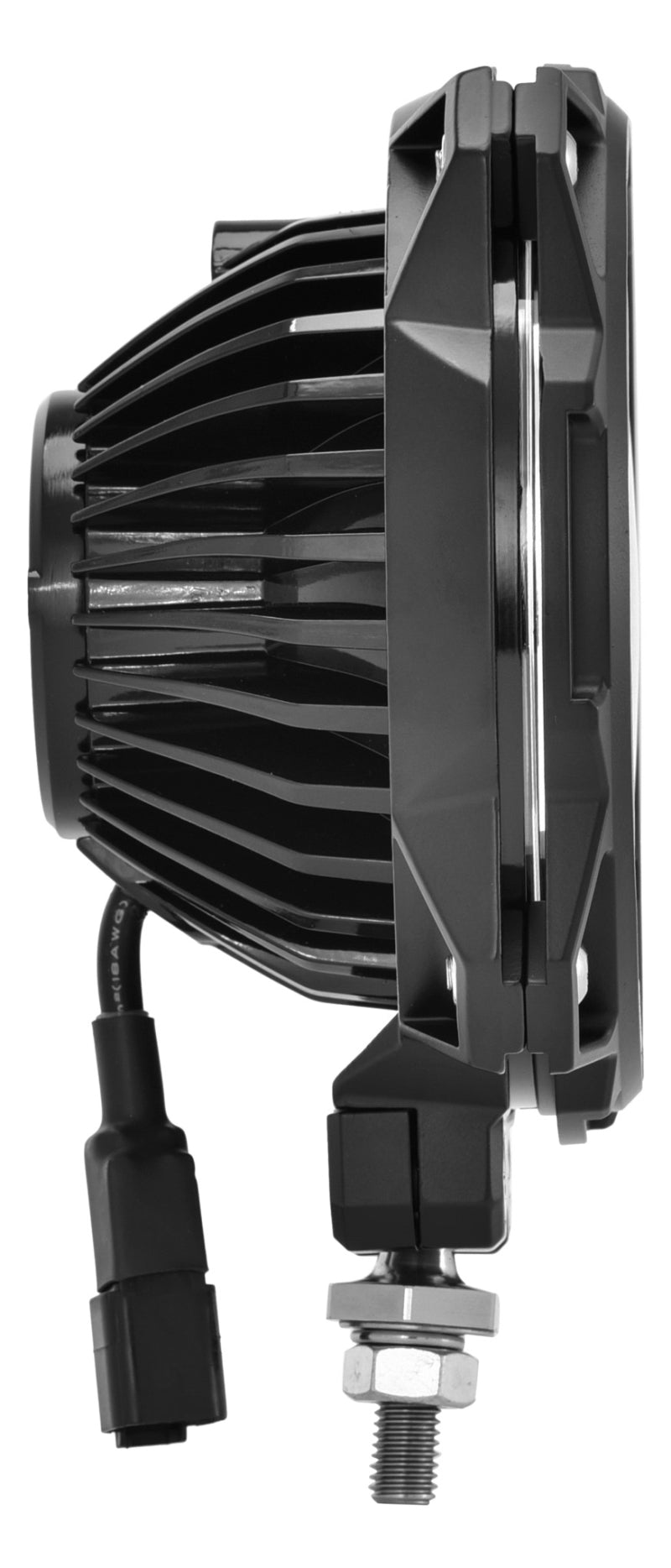 KCL Gravity LED - Pro6