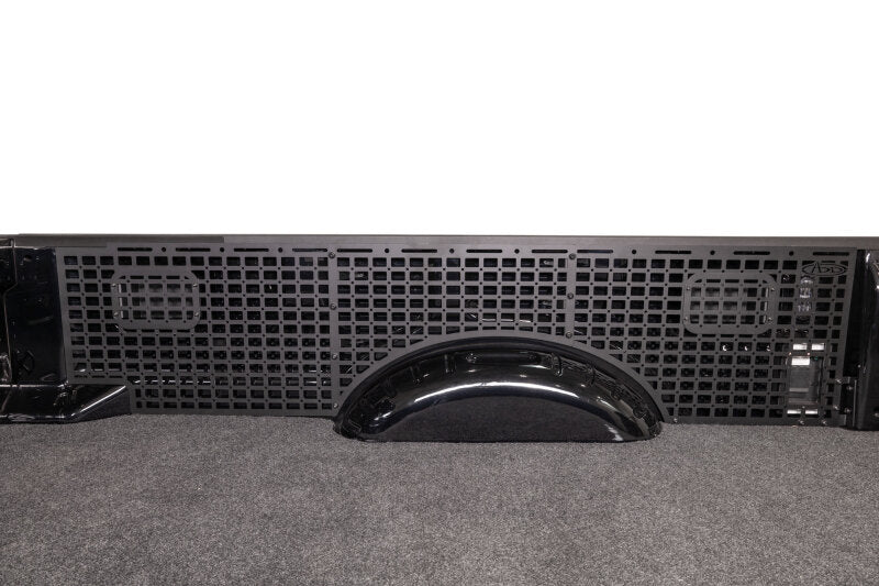 ADD Molle Panels
