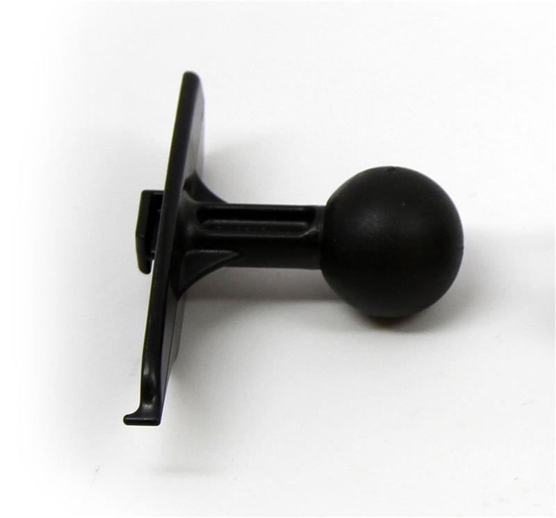 BD Pods & Mounts