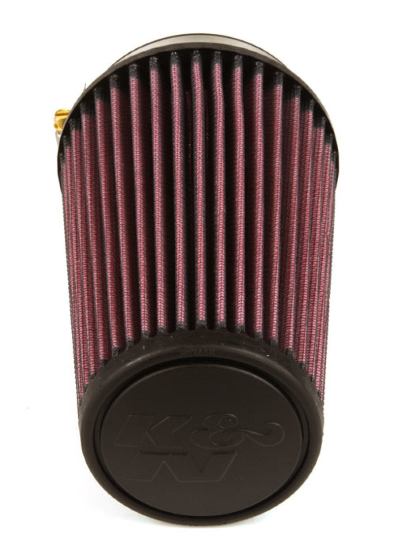 KN Universal Air Filter