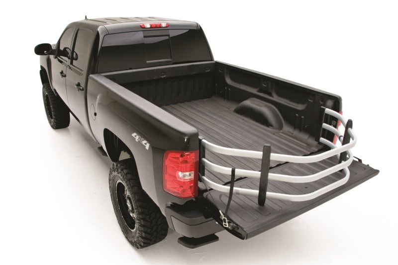 AMP Bedxtender