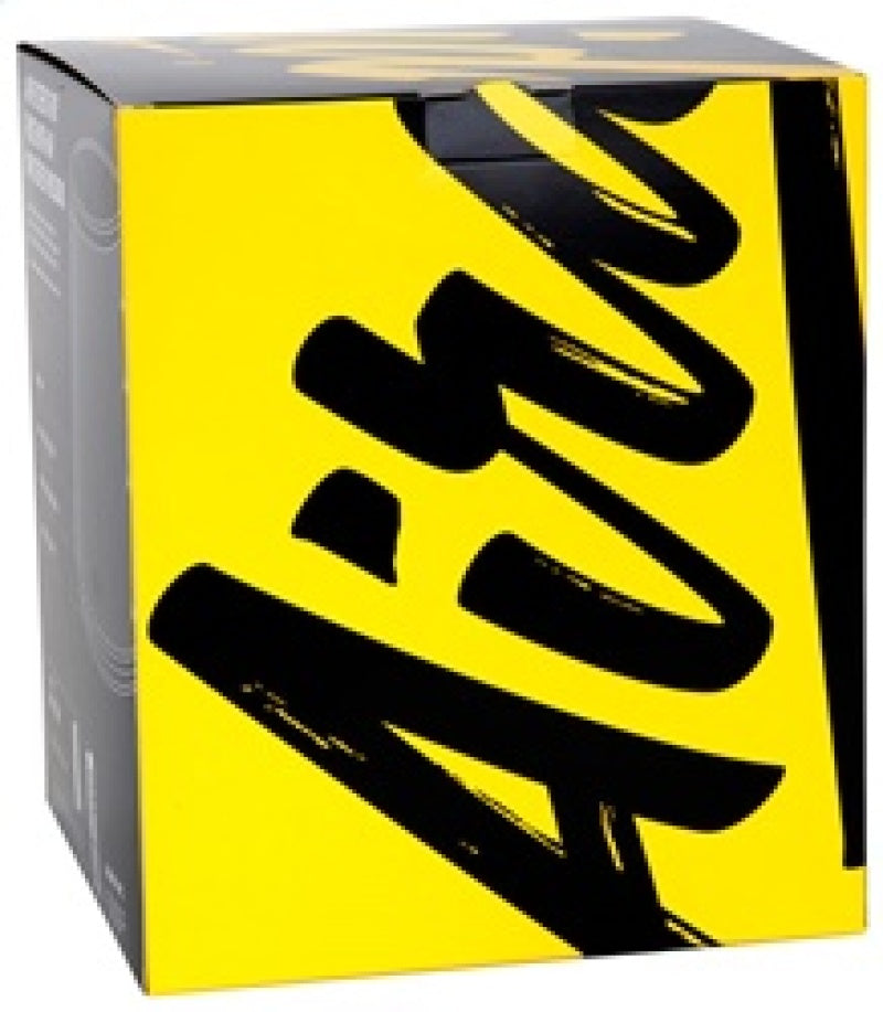 AIR Universal Air Filter
