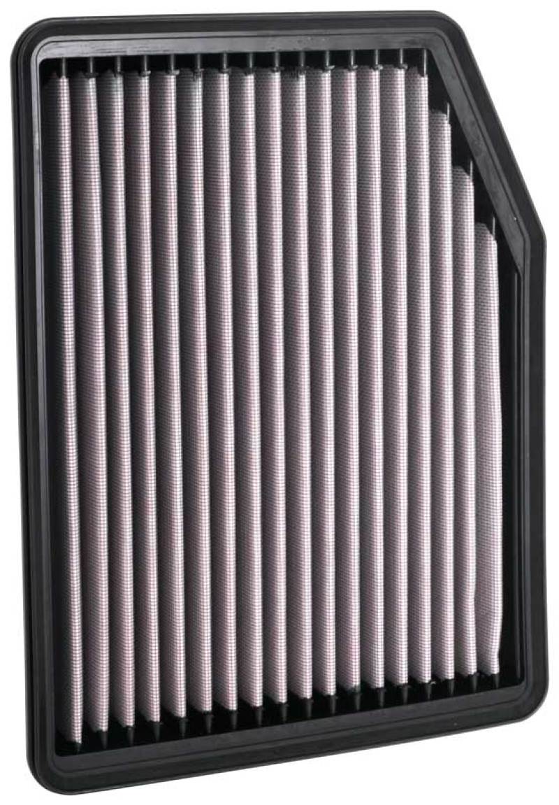 AIR Drop In Air Filter