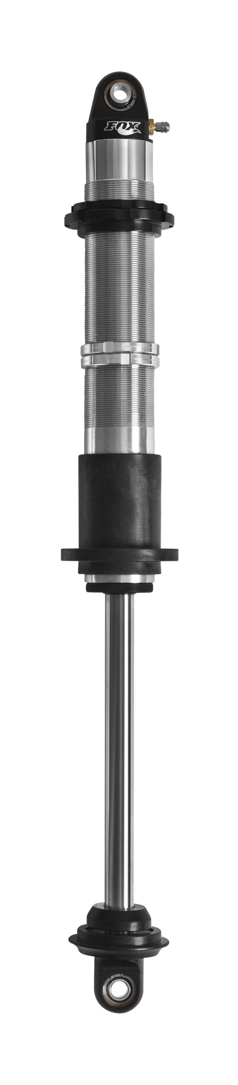 FOX 2.0 Factory Coilover Shock