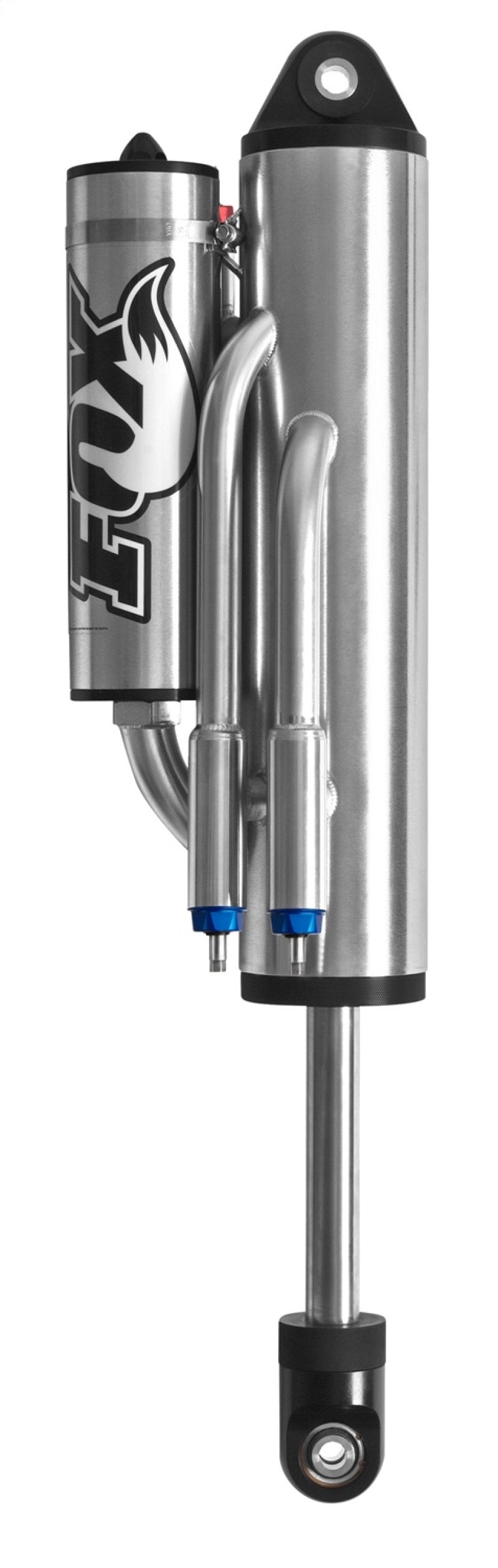 FOX 4.4 Factory Bypass Shock