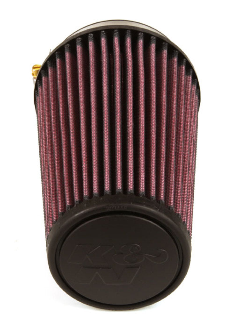 KN Universal Air Filter