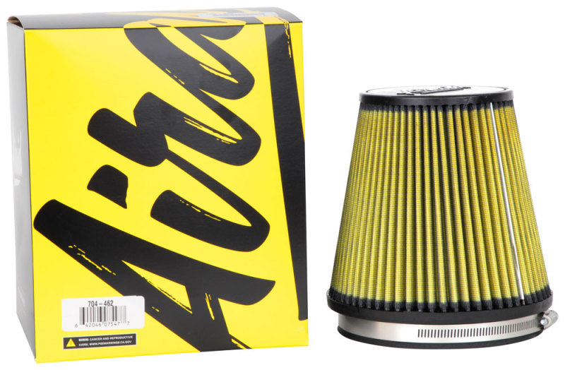 AIR Universal Air Filter