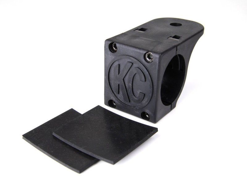 KCL Light Mounts
