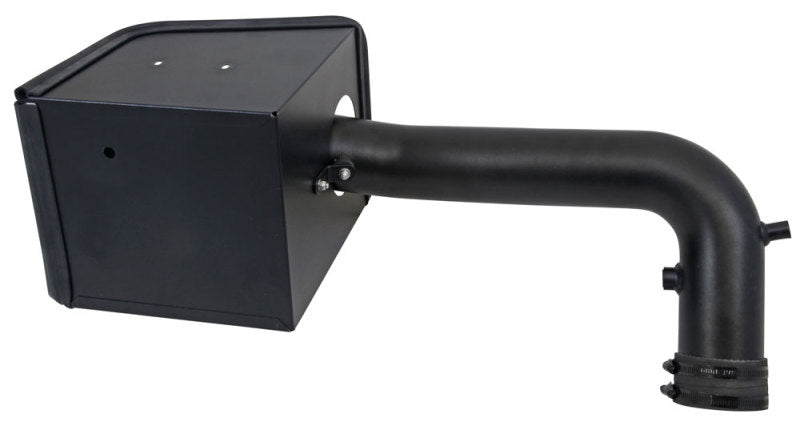 KN 71 Blackhawk Air Intake