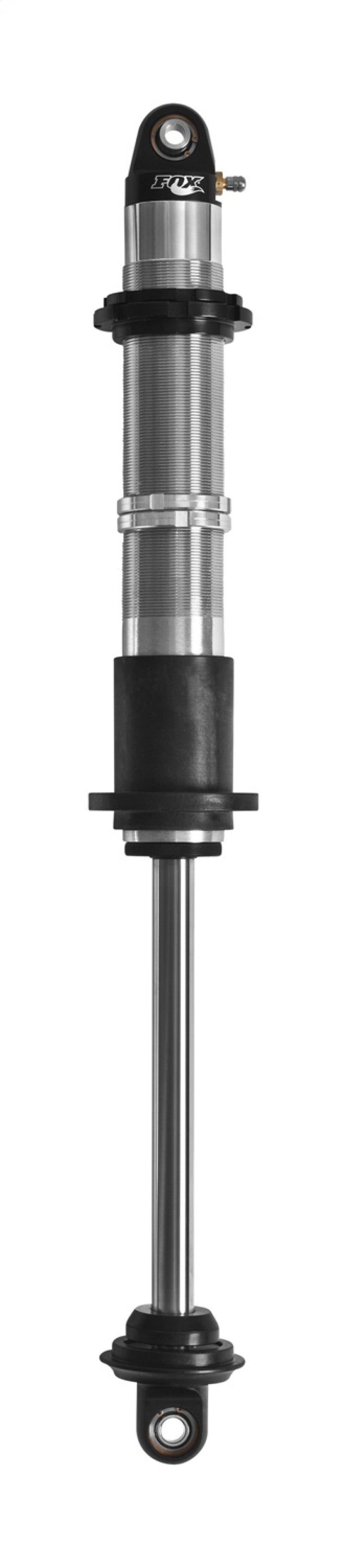 FOX 2.0 Factory Coilover Shock