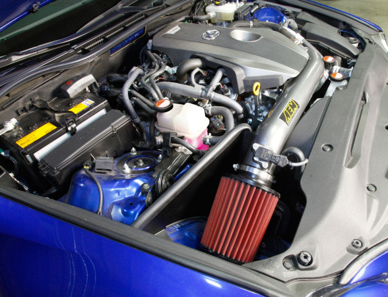 AEM IND Cold Air Intakes