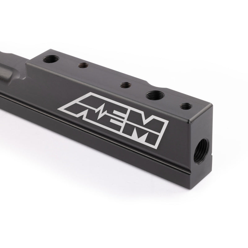 AEM Fuel Rails