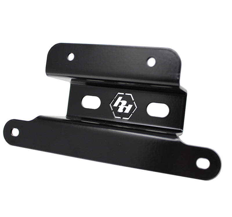 BAJ Light Mount Kits
