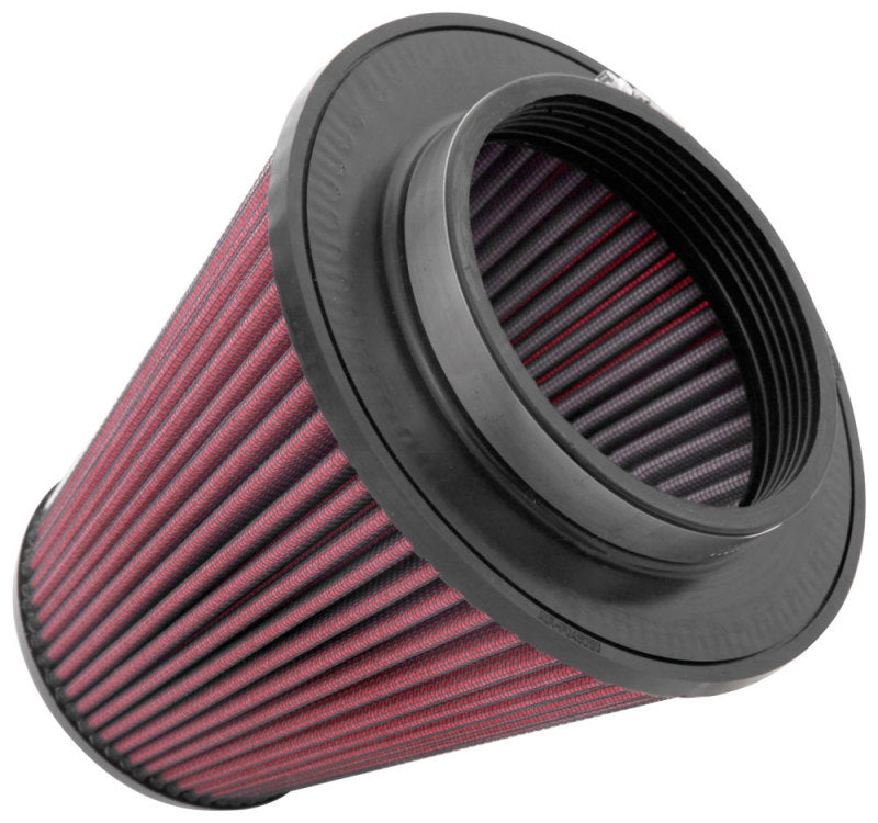 AIR Universal Air Filter