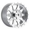 MRW MR301 Wheels