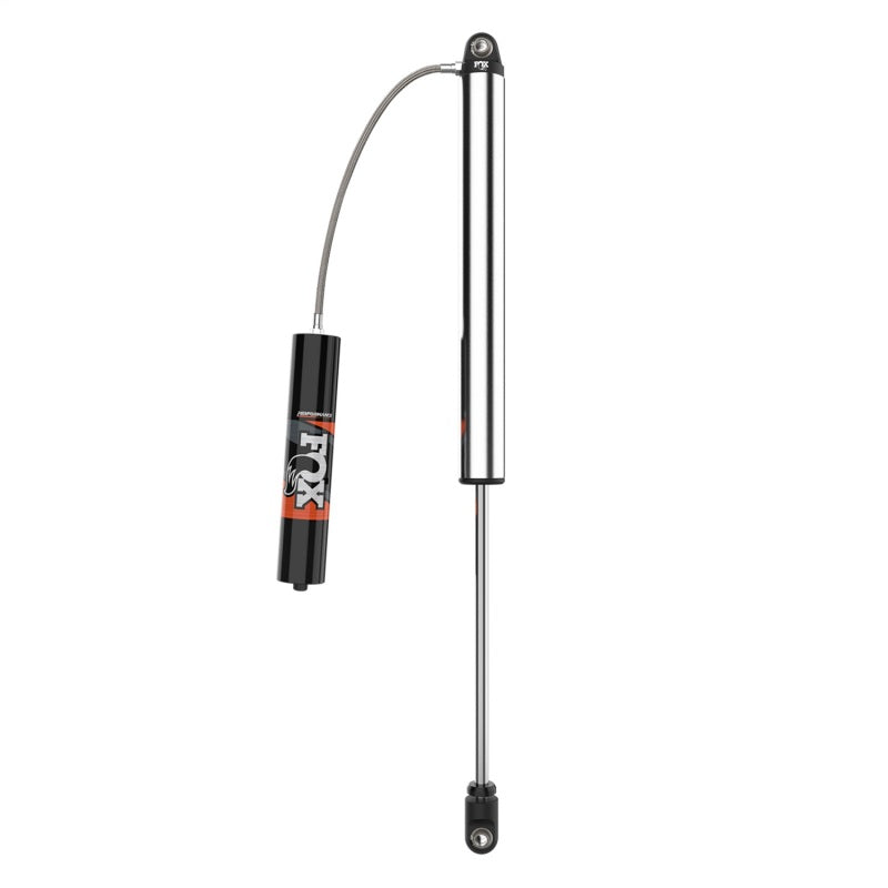 FOX 2.0 Perf Shock