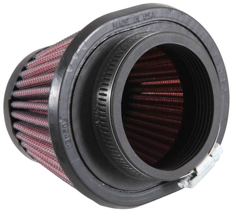 KN Universal Air Filter