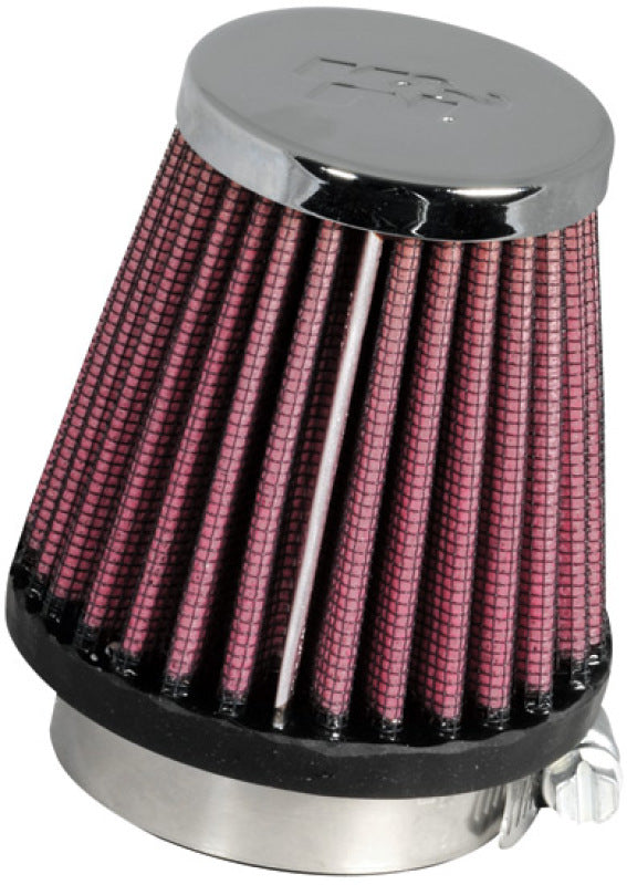 KN Universal Air Filter