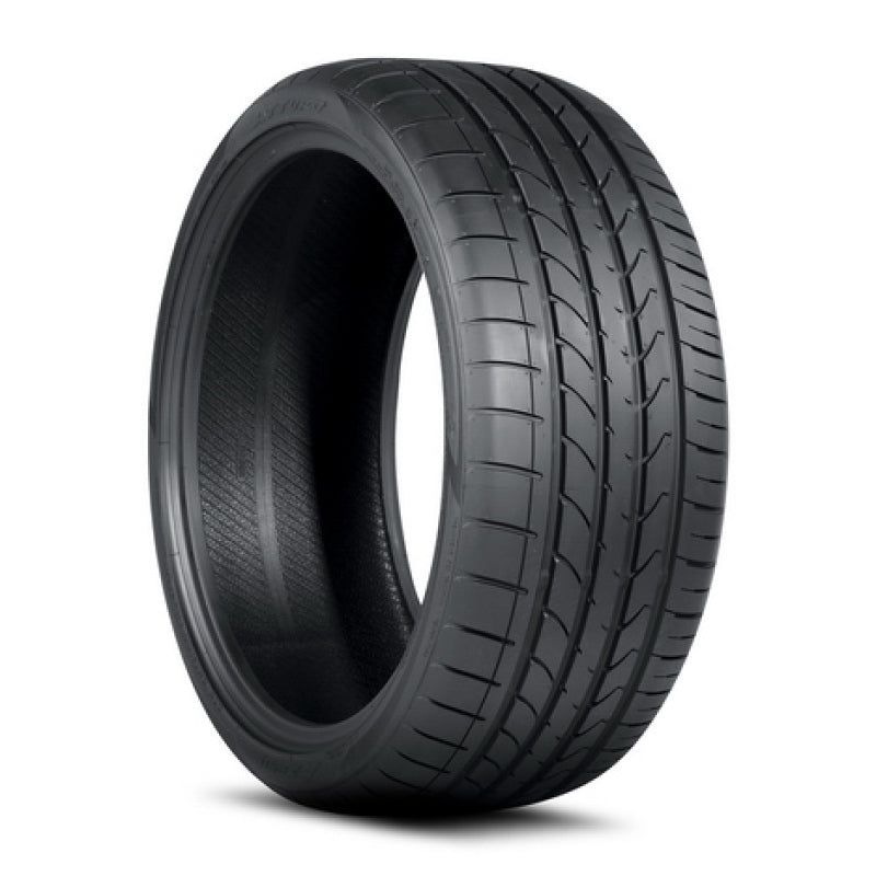 ATT AZ 850 Tires