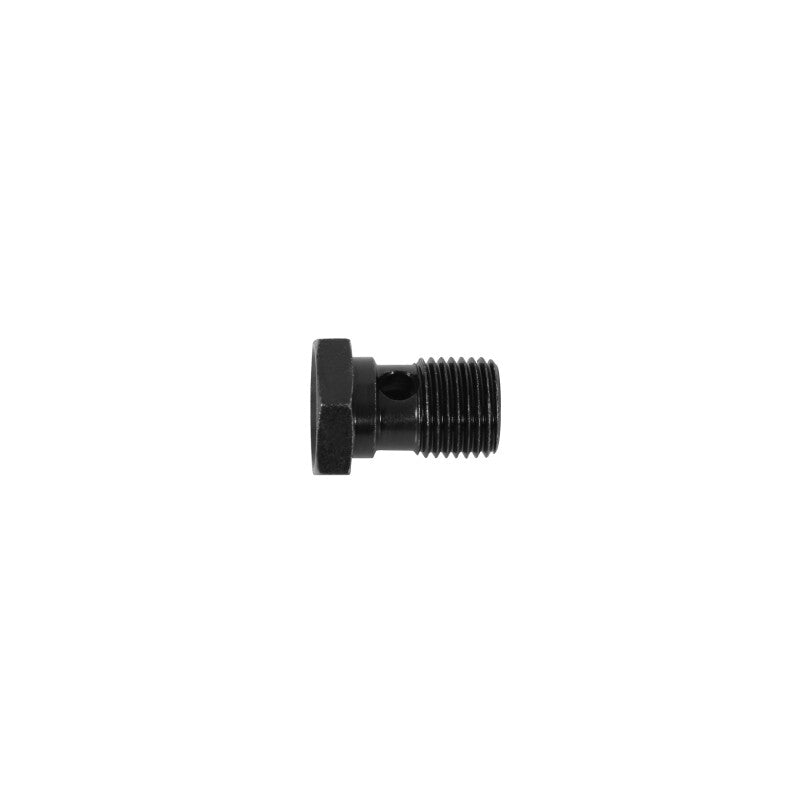 AEM Fittings