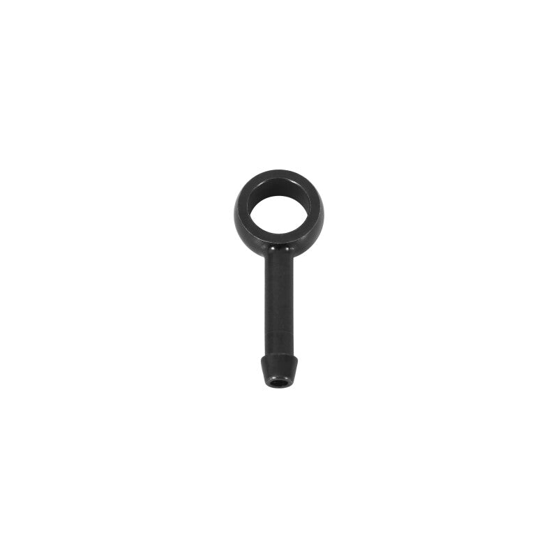 AEM Fittings