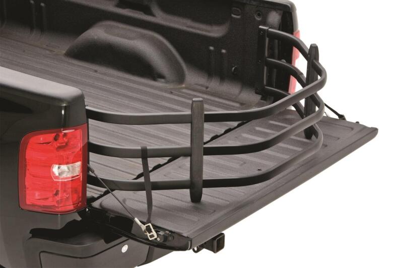 AMP Bedxtender