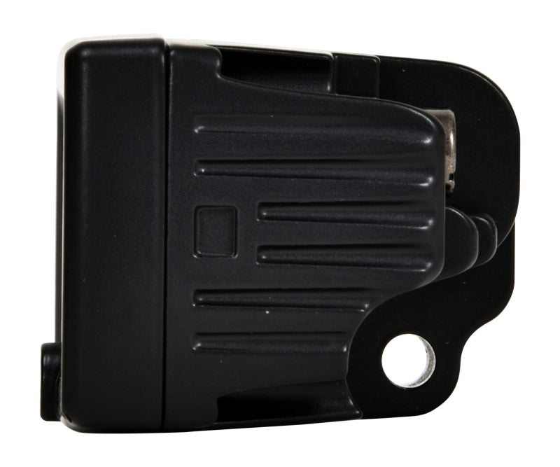 KCL C-Series LED Lights