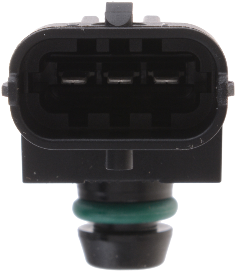 BOS Sensors