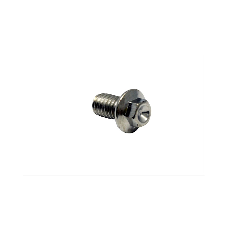 AEM Cam Gears