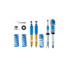 BIL B16 Series Suspension Kits