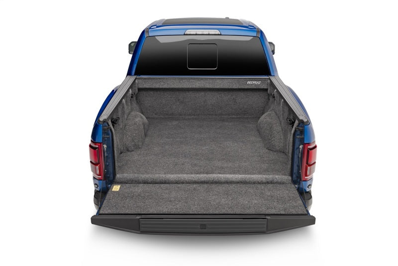 BED Bedliner