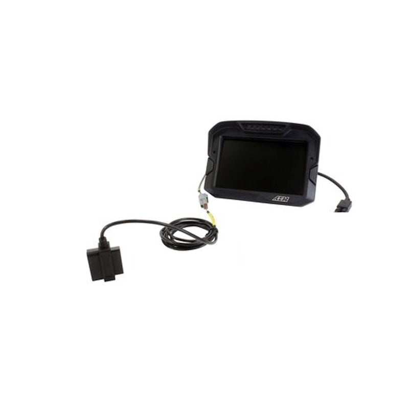 AEM Wiring Harnesses