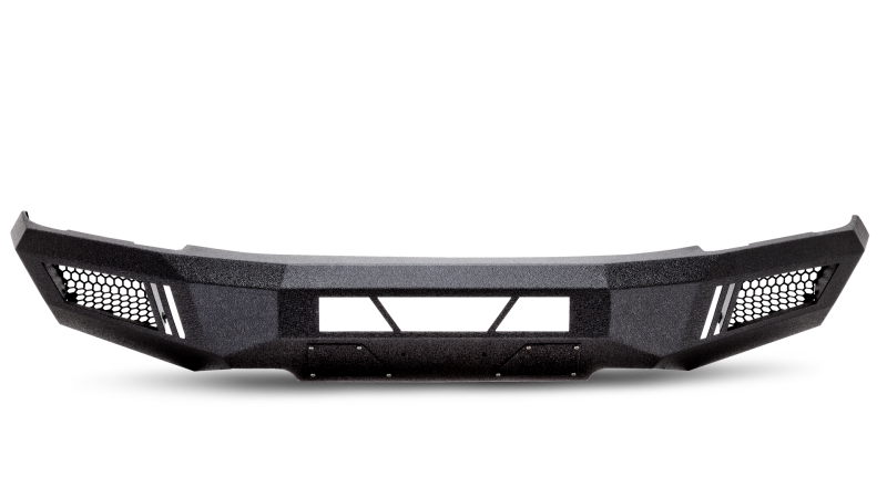 BOD Eco Front Bumpers