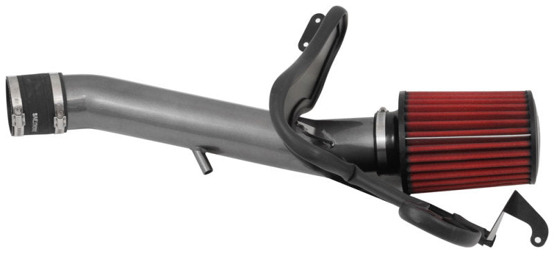 AEM IND Cold Air Intakes