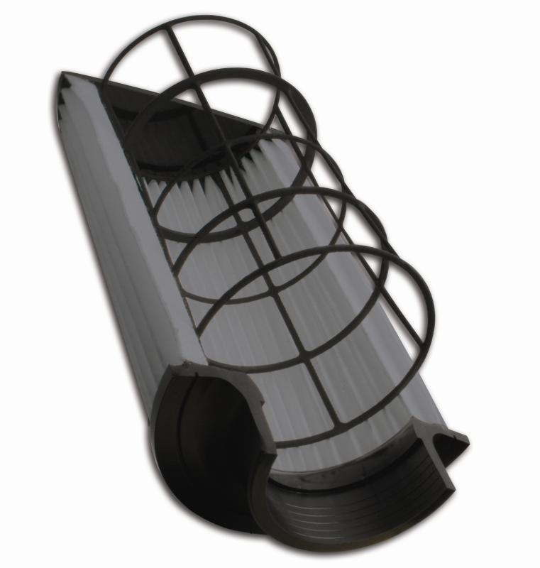AEM IND Universal Air Filter