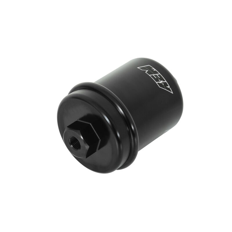 AEM Fuel Filters