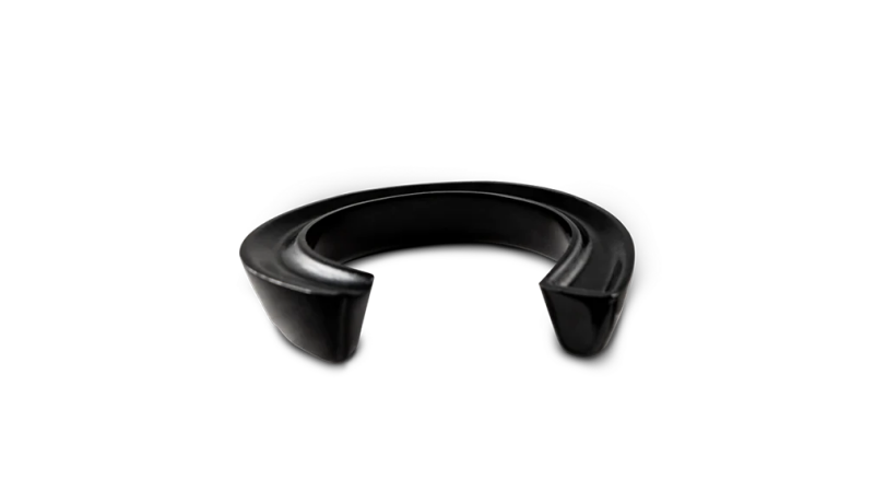 BOD Coil Spacers