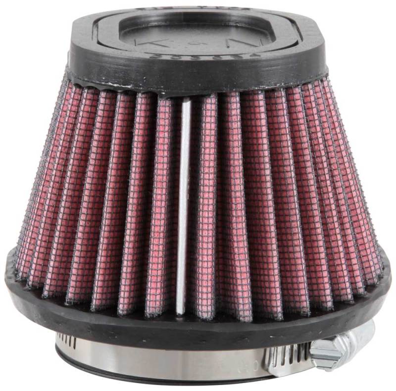 KN Universal Air Filter