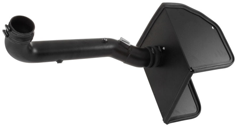 KN 71 Blackhawk Air Intake