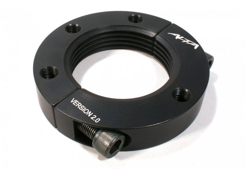 PA Alta Pulley Removal Tool