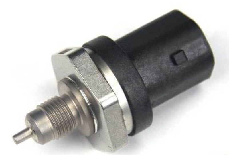BOS Sensors