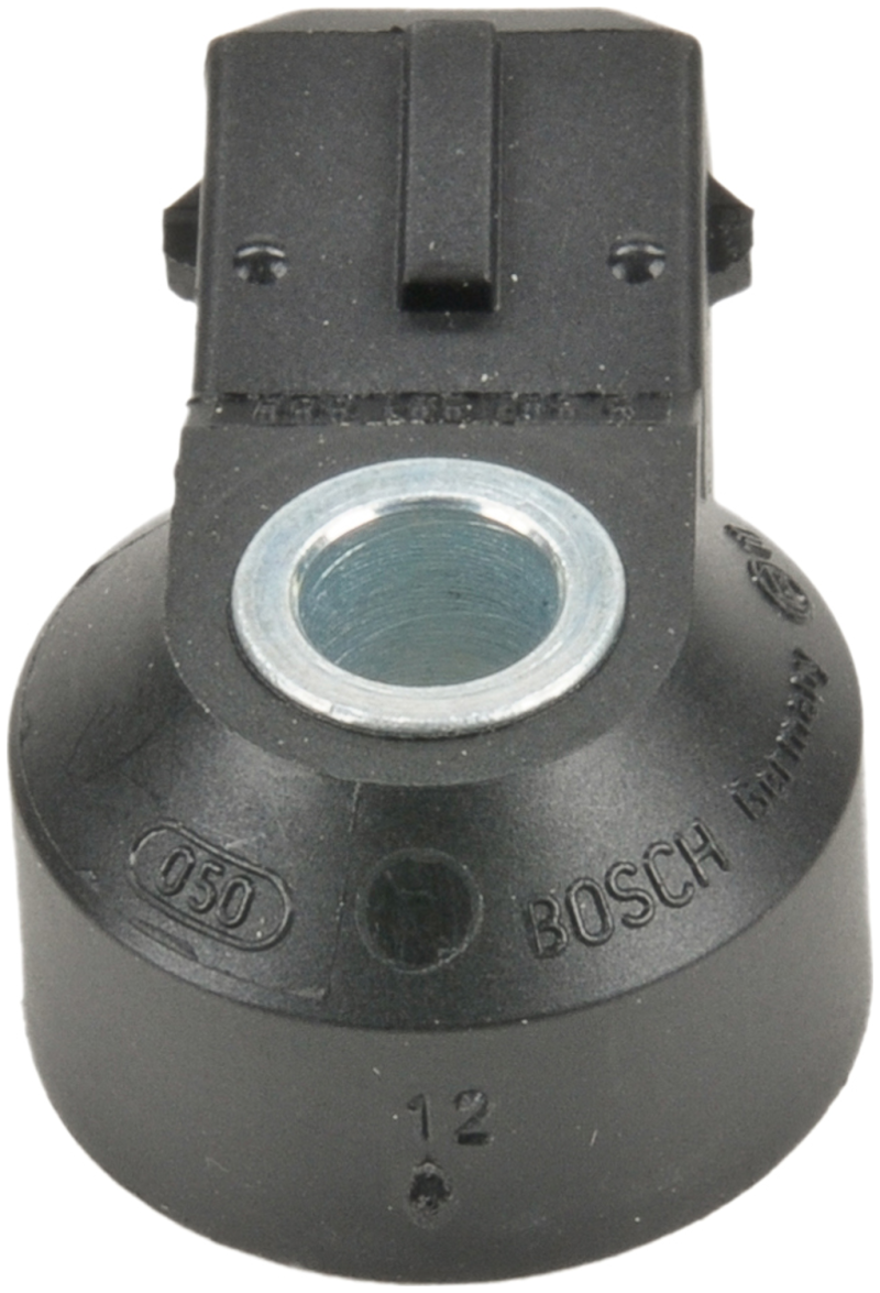 BOS Sensors