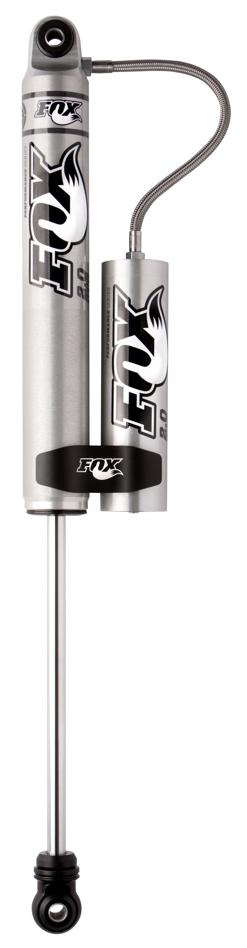 FOX 2.0 Perf Shock