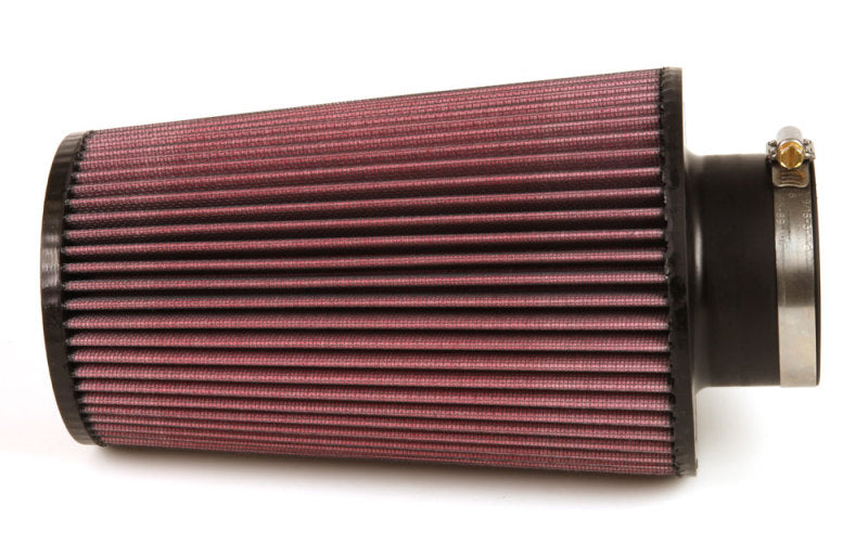 KN Universal Air Filter
