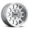 MRW MR703 Wheels