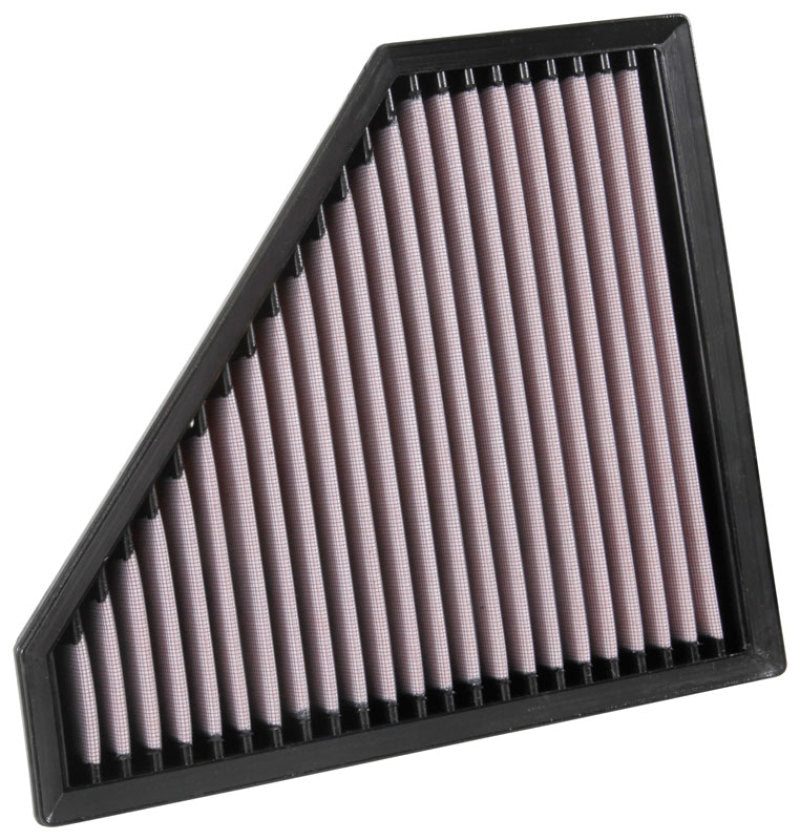 AIR Drop In Air Filter
