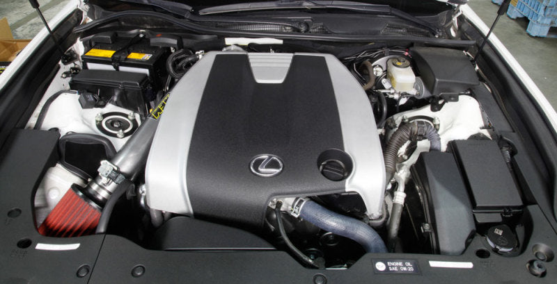 AEM IND Cold Air Intakes