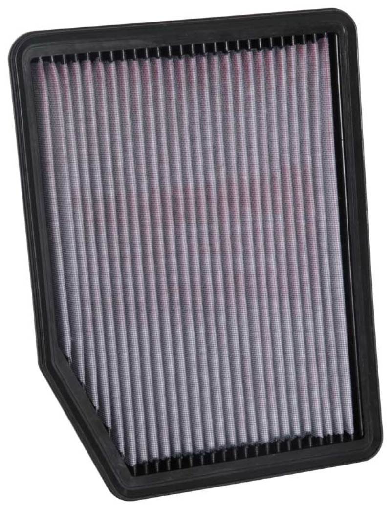 AIR Drop In Air Filter