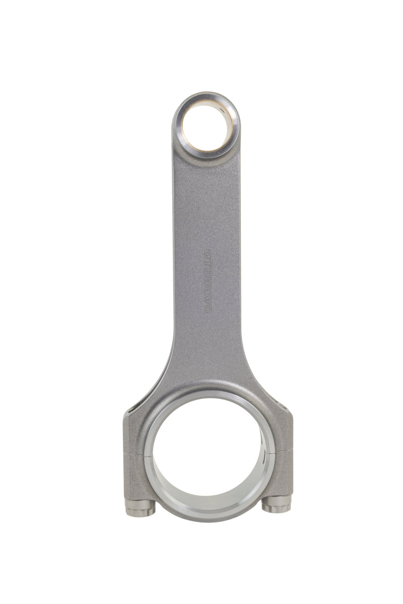 CRL Conrods CARR -Single
